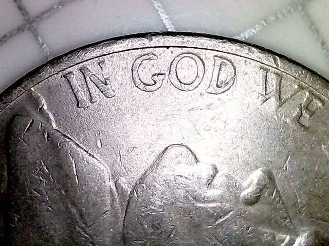 1999-D-Nickel-Reverse-Questions--DDD?-PSD?