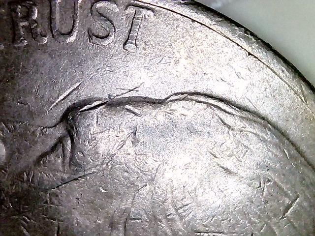 1999-D-Nickel-Reverse-Questions--DDD?-PSD?
