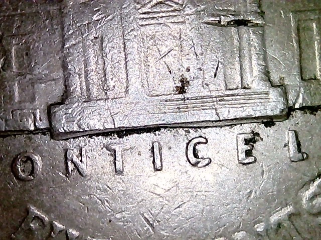 1999-D-Nickel-Reverse-Questions--DDD?-PSD?