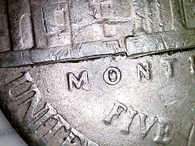 1999-D-Nickel-Reverse-Questions--DDD?-PSD?