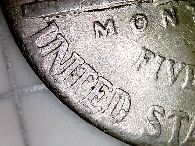 1999-D-Nickel-Reverse-Questions--DDD?-PSD?