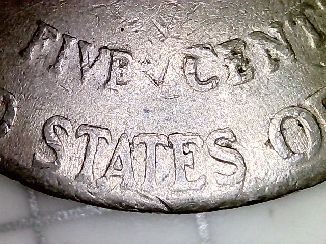 1999-D-Nickel-Reverse-Questions--DDD?-PSD?
