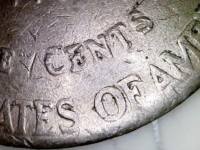 1999-D-Nickel-Reverse-Questions--DDD?-PSD?