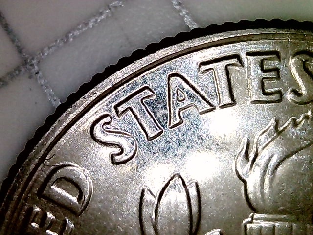 2018-D-Dime-Reverse-Questions