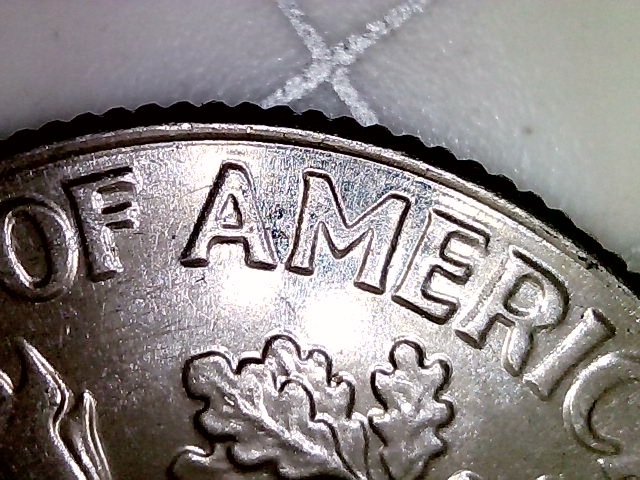 2018-D-Dime-Reverse-Questions