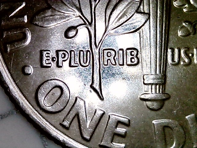 2018-D-Dime-Reverse-Questions