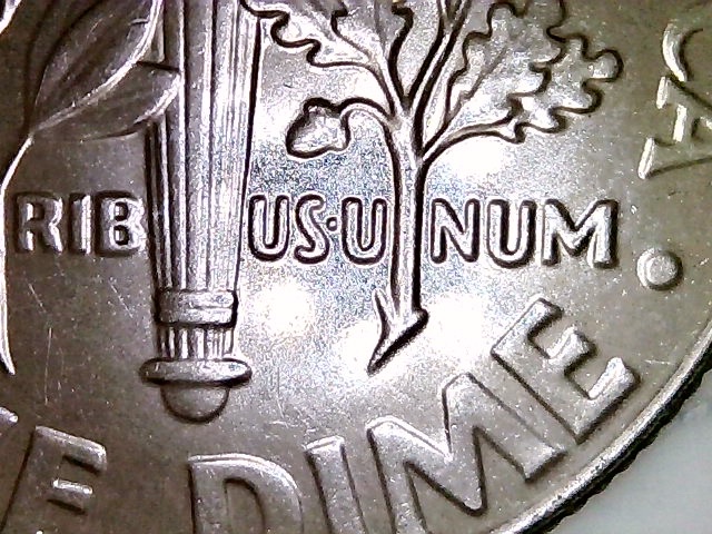 2018-D-Dime-Reverse-Questions