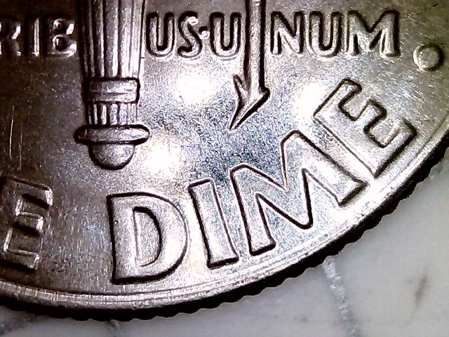 2018-D-Dime-Reverse-Questions