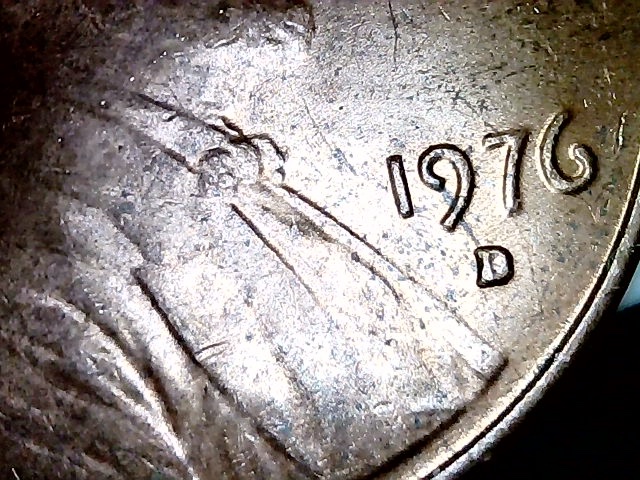 1976-D-LMC-DDO-Or-MD?