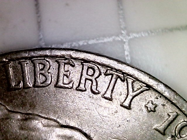 1962-P-Jefferson-Nickel-Obverse-Questions