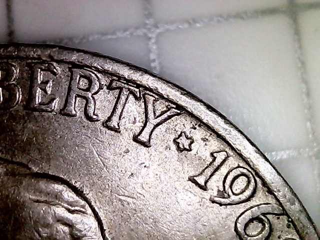 1962-P-Jefferson-Nickel-Obverse-Questions