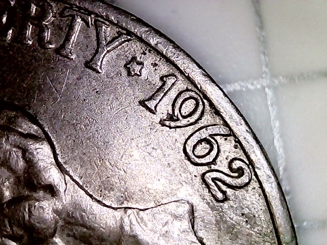 1962-P-Jefferson-Nickel-Obverse-Questions