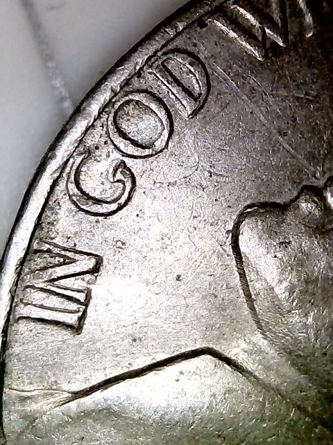 1962-P-Jefferson-Nickel-Obverse-Questions