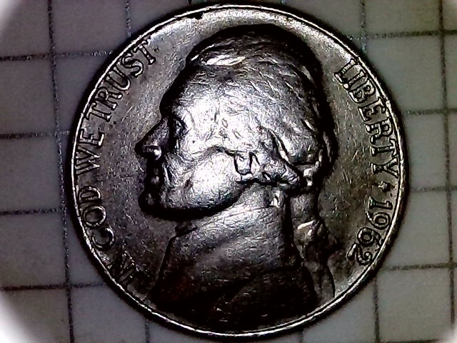 1962-P-Jefferson-Nickel-Obverse-Questions