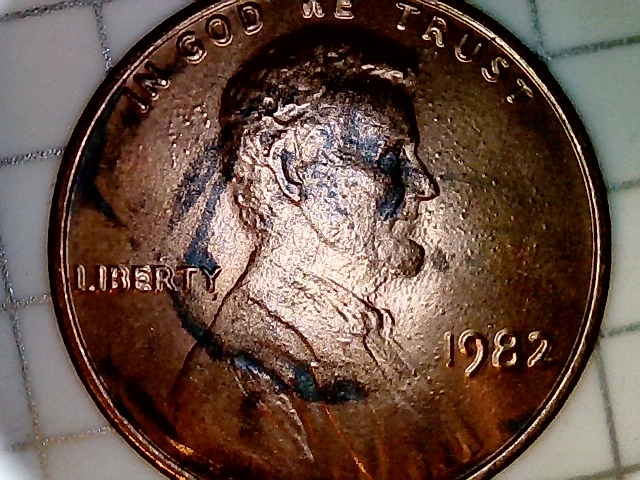 1982-P-Large-Date..-Has-This-Coin-Been-Cleaned?