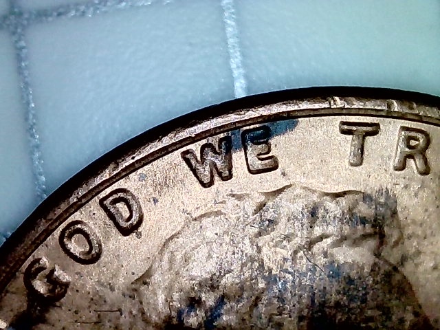 1982-P-Large-Date..-Has-This-Coin-Been-Cleaned?