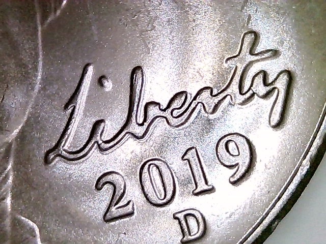 2019-D-Jefferson-Nickel-Questions