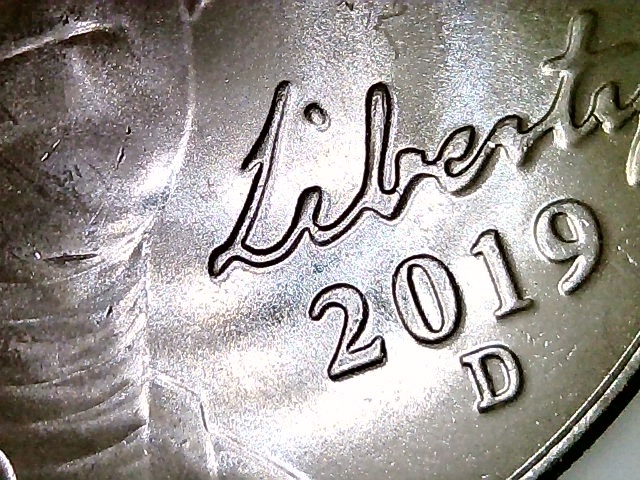 2019-D-Jefferson-Nickel-Questions