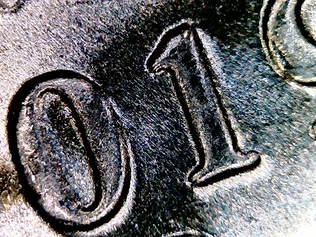 2019-D-Jefferson-Nickel-Questions