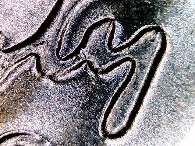 2019-D-Jefferson-Nickel-Questions