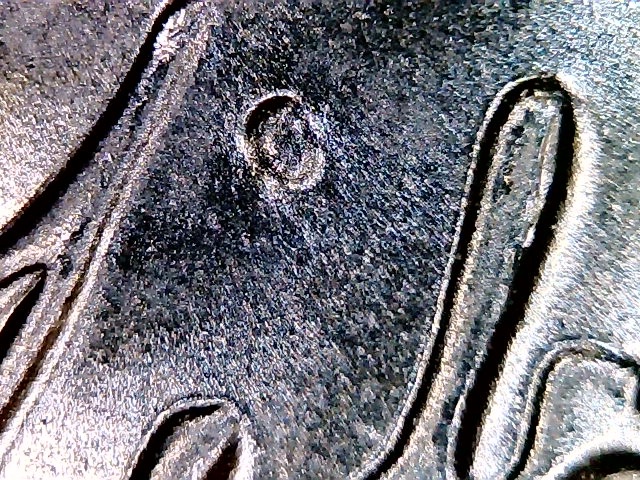 2019-D-Jefferson-Nickel-Questions