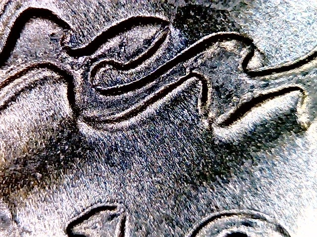 2019-D-Jefferson-Nickel-Questions