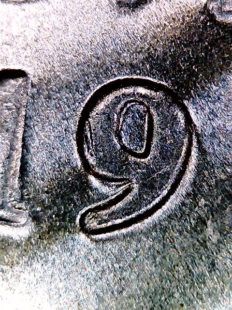 2019-D-Jefferson-Nickel-Questions