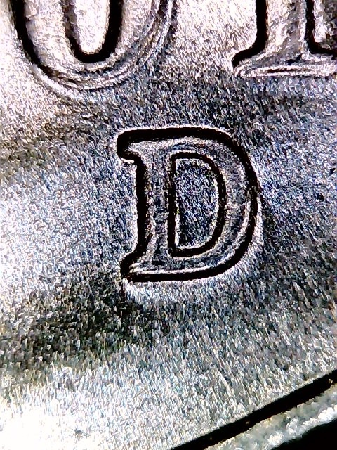 2019-D-Jefferson-Nickel-Questions