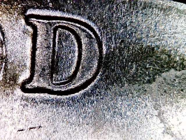 2019-D-Jefferson-Nickel-Questions
