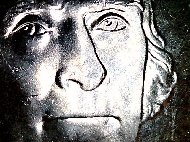 2019-D-Jefferson-Nickel-Questions