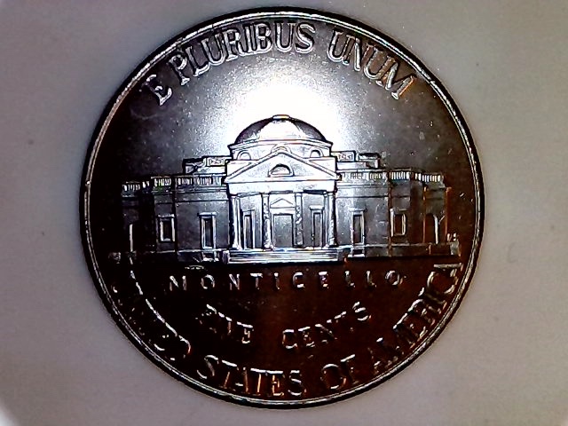 2019-D-Jefferson-Nickel-Questions