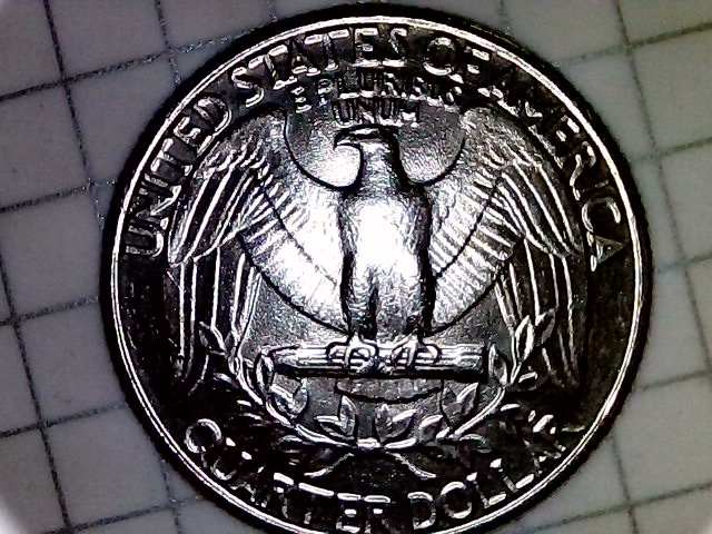 1982-D-Washington-Quarter--Master-DDO?