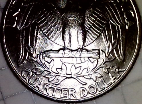 1982-D-Washington-Quarter--Master-DDO?