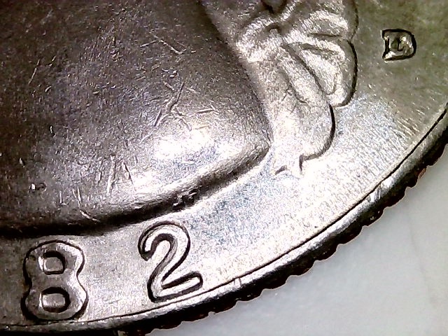 1982-D-Washington-Quarter--Master-DDO?