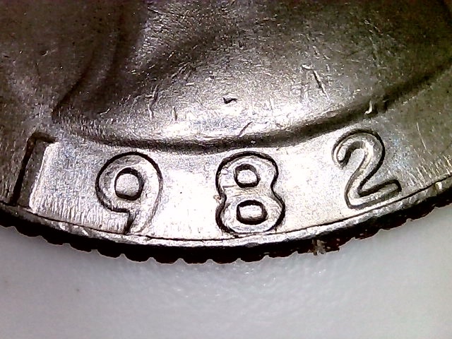 1982-D-Washington-Quarter--Master-DDO?
