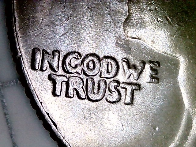 1982-D-Washington-Quarter--Master-DDO?