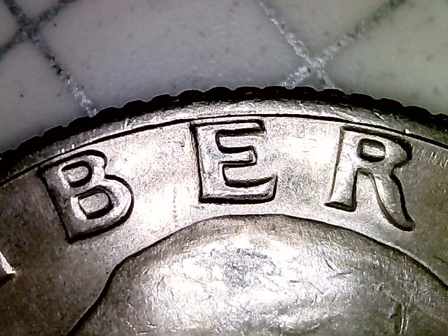 1982-D-Washington-Quarter--Master-DDO?
