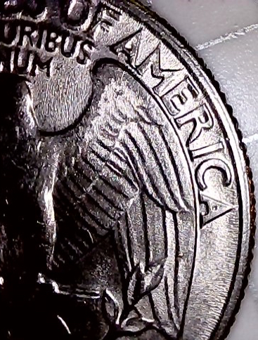 1982-D-Washington-Quarter--Master-DDO?