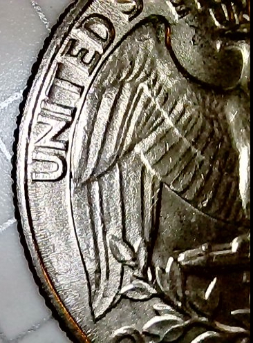 1982-D-Washington-Quarter--Master-DDO?