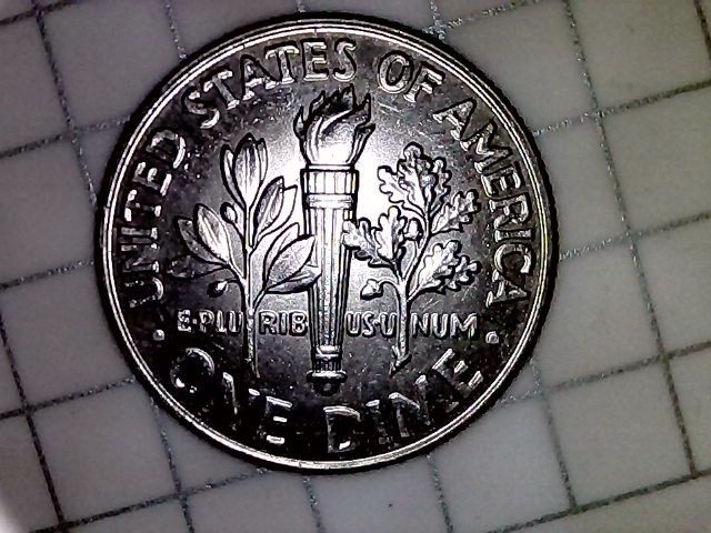 2018-P-Roosevelt-Dime-DDO?