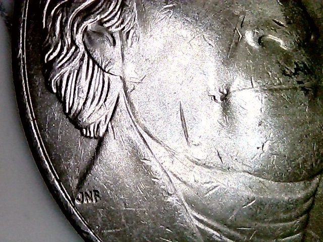 2014-D-Jefferson-Nickel.-Hair-On-His-Ear?