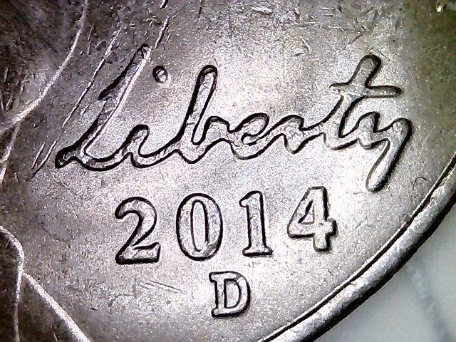 2014-D-Jefferson-Nickel.-Hair-On-His-Ear?