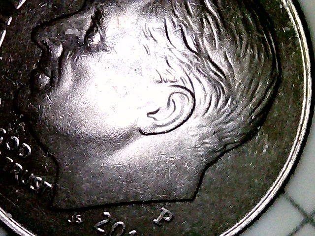 2018-P-Roosevelt-Dime-DDO?