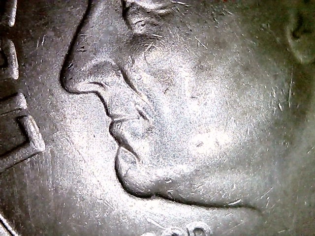 2018-P-Roosevelt-Dime-DDO?