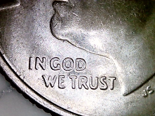 2018-P-Roosevelt-Dime-DDO?