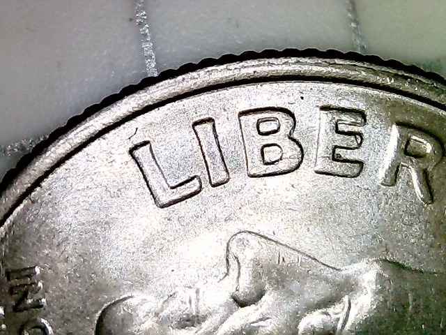 2018-P-Roosevelt-Dime-DDO?