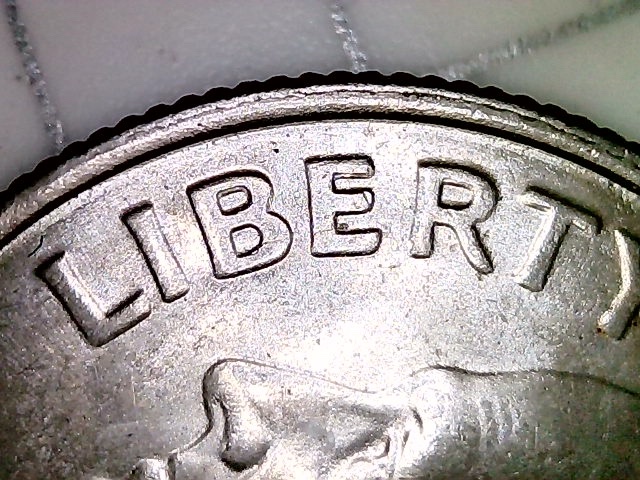 2018-P-Roosevelt-Dime-DDO?