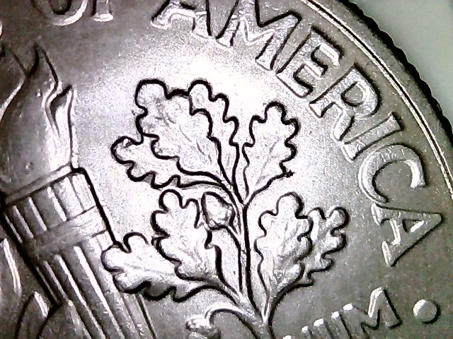 2018-P-Roosevelt-Dime-DDO?