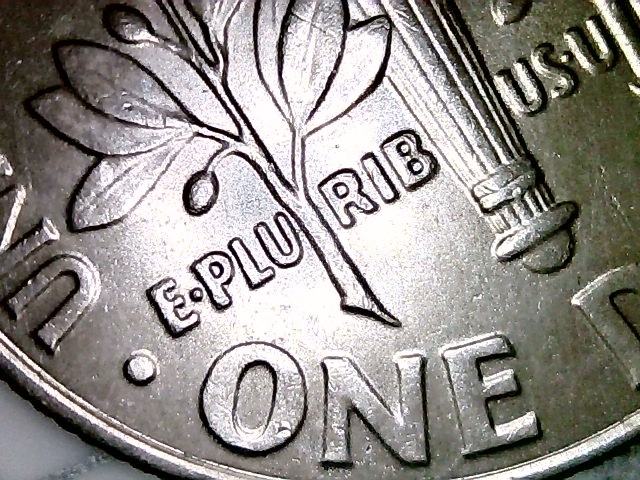 2018-P-Roosevelt-Dime-DDO?