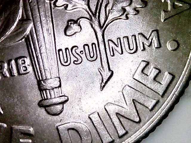 2018-P-Roosevelt-Dime-DDO?